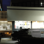 Tryb nocny trafił do kolejnych flagowców Xiaomi – sprawdziliśmy jak sobie radzi 11 Tryb nocny trafił do kolejnych flagowców Xiaomi – sprawdziliśmy jak sobie radzi