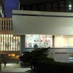 Tryb nocny trafił do kolejnych flagowców Xiaomi – sprawdziliśmy jak sobie radzi 12 Tryb nocny trafił do kolejnych flagowców Xiaomi – sprawdziliśmy jak sobie radzi