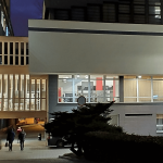 Tryb nocny trafił do kolejnych flagowców Xiaomi – sprawdziliśmy jak sobie radzi 13 Tryb nocny trafił do kolejnych flagowców Xiaomi – sprawdziliśmy jak sobie radzi