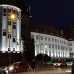 Tryb nocny trafił do kolejnych flagowców Xiaomi – sprawdziliśmy jak sobie radzi 14 Tryb nocny trafił do kolejnych flagowców Xiaomi – sprawdziliśmy jak sobie radzi