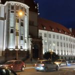 Tryb nocny trafił do kolejnych flagowców Xiaomi – sprawdziliśmy jak sobie radzi 15 Tryb nocny trafił do kolejnych flagowców Xiaomi – sprawdziliśmy jak sobie radzi