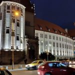 Tryb nocny trafił do kolejnych flagowców Xiaomi – sprawdziliśmy jak sobie radzi 16 Tryb nocny trafił do kolejnych flagowców Xiaomi – sprawdziliśmy jak sobie radzi