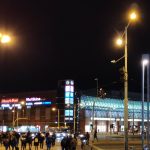 Tryb nocny trafił do kolejnych flagowców Xiaomi – sprawdziliśmy jak sobie radzi 17 Tryb nocny trafił do kolejnych flagowców Xiaomi – sprawdziliśmy jak sobie radzi