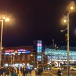 Tryb nocny trafił do kolejnych flagowców Xiaomi – sprawdziliśmy jak sobie radzi 18 Tryb nocny trafił do kolejnych flagowców Xiaomi – sprawdziliśmy jak sobie radzi