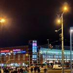 Tryb nocny trafił do kolejnych flagowców Xiaomi – sprawdziliśmy jak sobie radzi 19 Tryb nocny trafił do kolejnych flagowców Xiaomi – sprawdziliśmy jak sobie radzi