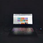 Tryb nocny trafił do kolejnych flagowców Xiaomi – sprawdziliśmy jak sobie radzi 21 Tryb nocny trafił do kolejnych flagowców Xiaomi – sprawdziliśmy jak sobie radzi