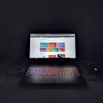 Tryb nocny trafił do kolejnych flagowców Xiaomi – sprawdziliśmy jak sobie radzi 22 Tryb nocny trafił do kolejnych flagowców Xiaomi – sprawdziliśmy jak sobie radzi