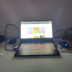 Tryb nocny trafił do kolejnych flagowców Xiaomi – sprawdziliśmy jak sobie radzi 24 Tryb nocny trafił do kolejnych flagowców Xiaomi – sprawdziliśmy jak sobie radzi