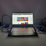 Tryb nocny trafił do kolejnych flagowców Xiaomi – sprawdziliśmy jak sobie radzi 25 Tryb nocny trafił do kolejnych flagowców Xiaomi – sprawdziliśmy jak sobie radzi