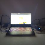 Tryb nocny trafił do kolejnych flagowców Xiaomi – sprawdziliśmy jak sobie radzi 23 Tryb nocny trafił do kolejnych flagowców Xiaomi – sprawdziliśmy jak sobie radzi