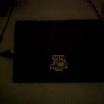 Tryb nocny trafił do kolejnych flagowców Xiaomi – sprawdziliśmy jak sobie radzi 26 Tryb nocny trafił do kolejnych flagowców Xiaomi – sprawdziliśmy jak sobie radzi