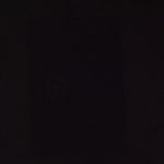 Tryb nocny trafił do kolejnych flagowców Xiaomi – sprawdziliśmy jak sobie radzi 27 Tryb nocny trafił do kolejnych flagowców Xiaomi – sprawdziliśmy jak sobie radzi