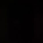 Tryb nocny trafił do kolejnych flagowców Xiaomi – sprawdziliśmy jak sobie radzi 28 Tryb nocny trafił do kolejnych flagowców Xiaomi – sprawdziliśmy jak sobie radzi