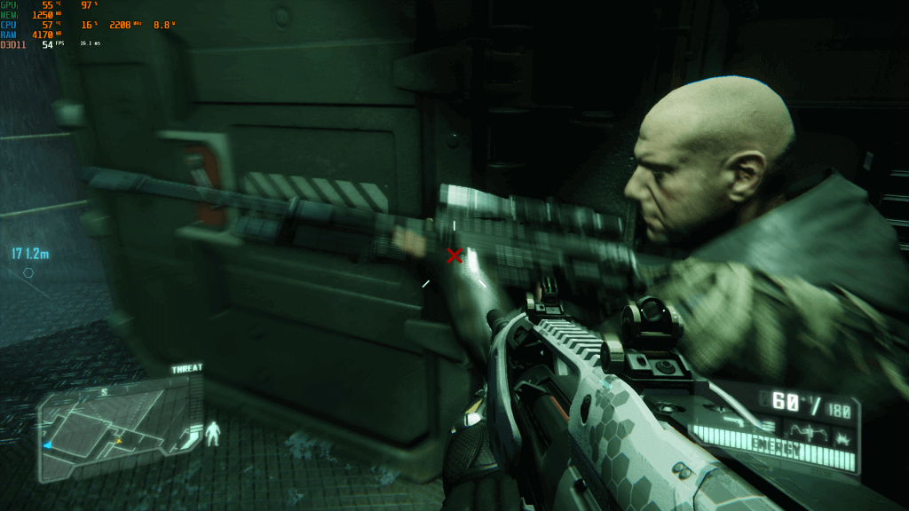 Recenzja laptopa Lenovo IdeaPad 330 19 Lenovo IdeaPad 330