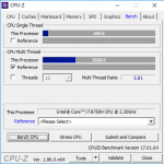 Recenzja laptopa Lenovo IdeaPad 330 22 Lenovo IdeaPad 330