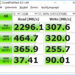 Recenzja laptopa Lenovo IdeaPad 330 25 Lenovo IdeaPad 330