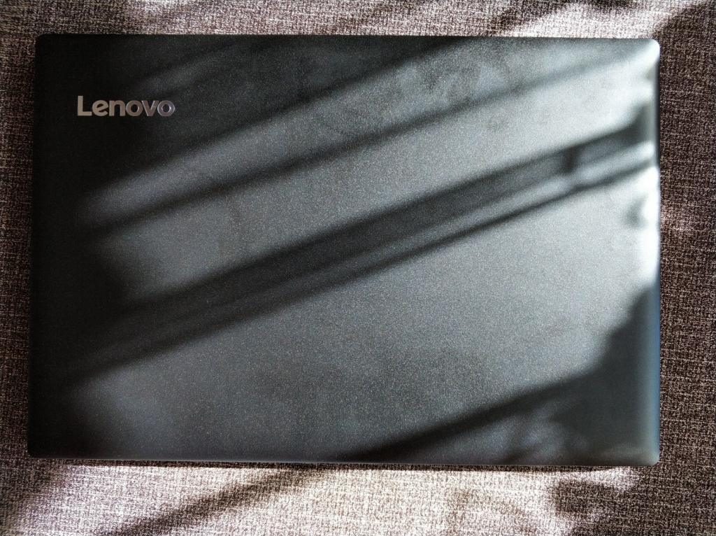 Recenzja laptopa Lenovo IdeaPad 330 11 Lenovo IdeaPad 330