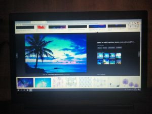 Recenzja laptopa Lenovo IdeaPad 330 13 Lenovo IdeaPad 330