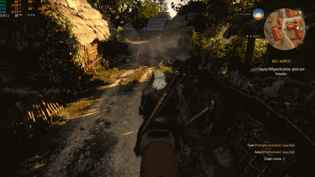 Recenzja laptopa Lenovo IdeaPad 330 15 Lenovo IdeaPad 330