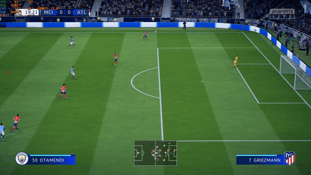 Recenzja laptopa Lenovo IdeaPad 330 16 Lenovo IdeaPad 330