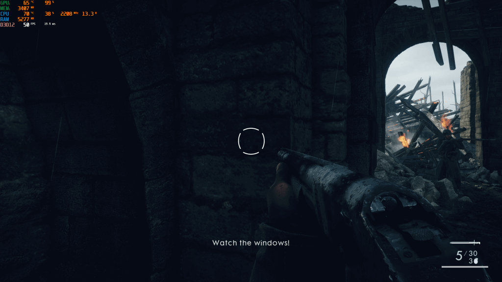 Recenzja laptopa Lenovo IdeaPad 330 17 Lenovo IdeaPad 330