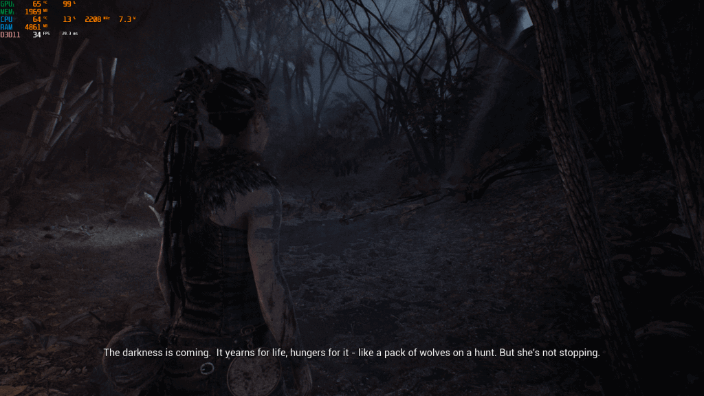 Recenzja laptopa Lenovo IdeaPad 330 18 Lenovo IdeaPad 330