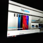 Recenzja laptopa 2w1 - Lenovo Yoga 920 19 Lenovo Yoga 920