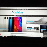 Recenzja laptopa 2w1 - Lenovo Yoga 920 20 Lenovo Yoga 920