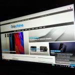 Recenzja laptopa 2w1 - Lenovo Yoga 920 21 Lenovo Yoga 920