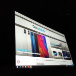 Recenzja laptopa 2w1 - Lenovo Yoga 920 22 Lenovo Yoga 920