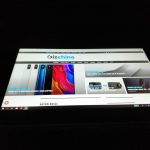 Recenzja laptopa 2w1 - Lenovo Yoga 920 23 Lenovo Yoga 920