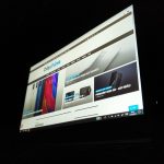 Recenzja laptopa 2w1 - Lenovo Yoga 920 24 Lenovo Yoga 920