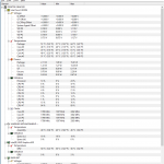 Recenzja laptopa 2w1 - Lenovo Yoga 920 26 Lenovo Yoga 920