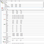 Recenzja laptopa 2w1 - Lenovo Yoga 920 27 Lenovo Yoga 920