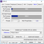 Recenzja laptopa 2w1 - Lenovo Yoga 920 31 Lenovo Yoga 920