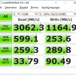 Recenzja laptopa 2w1 - Lenovo Yoga 920 33 Lenovo Yoga 920