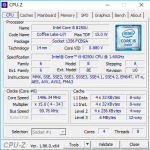 Recenzja laptopa 2w1 - Lenovo Yoga 920 35 Lenovo Yoga 920