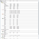 Recenzja laptopa 2w1 - Lenovo Yoga 920 38 Lenovo Yoga 920