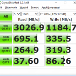 Recenzja laptopa 2w1 - Lenovo Yoga 920 40 Lenovo Yoga 920