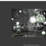 Recenzja laptopa 2w1 - Lenovo Yoga 920 41 Lenovo Yoga 920