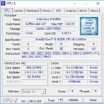 Recenzja laptopa 2w1 - Lenovo Yoga 920 42 Lenovo Yoga 920