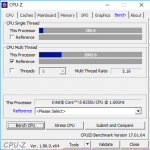 Recenzja laptopa 2w1 - Lenovo Yoga 920 43 Lenovo Yoga 920