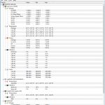 Recenzja laptopa 2w1 - Lenovo Yoga 920 44 Lenovo Yoga 920