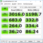 Recenzja laptopa 2w1 - Lenovo Yoga 920 46 Lenovo Yoga 920