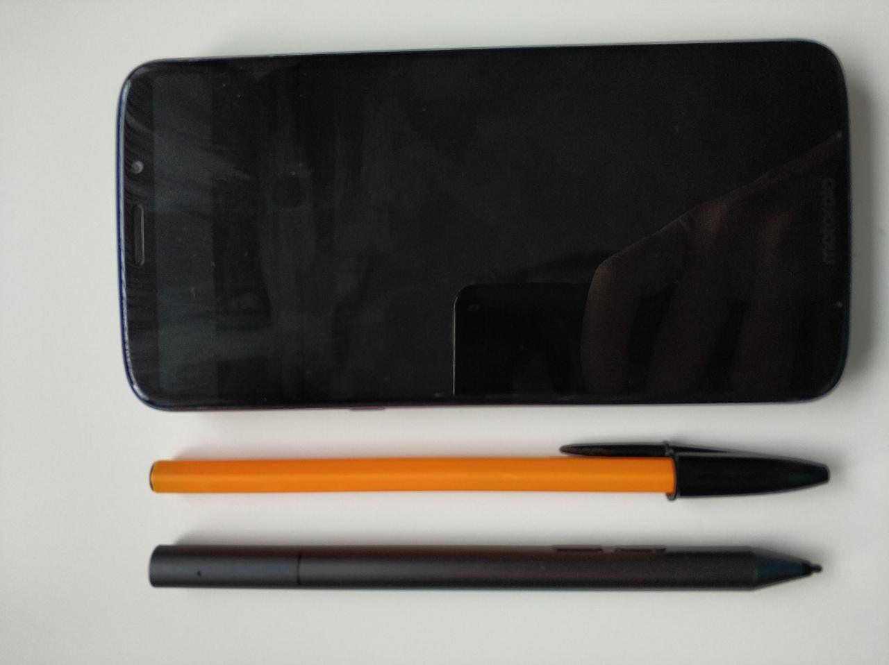 Recenzja laptopa 2w1 - Lenovo Yoga 920 51 Lenovo Yoga 920