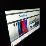 Recenzja laptopa 2w1 - Lenovo Yoga 920 16 Lenovo Yoga 920