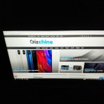 Recenzja laptopa 2w1 - Lenovo Yoga 920 17 Lenovo Yoga 920