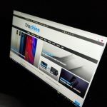 Recenzja laptopa 2w1 - Lenovo Yoga 920 18 Lenovo Yoga 920