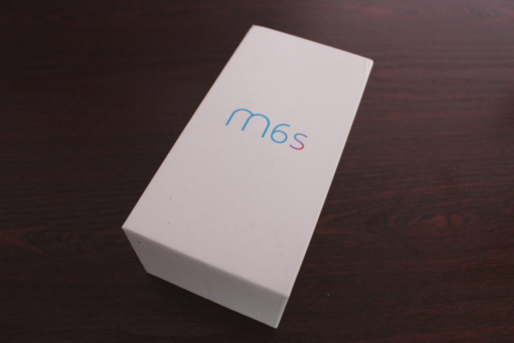 Recenzja Meizu M6s - świetnego modelu, którym niebiescy chcą powrócić na nasz rynek 12 Meizu M6s