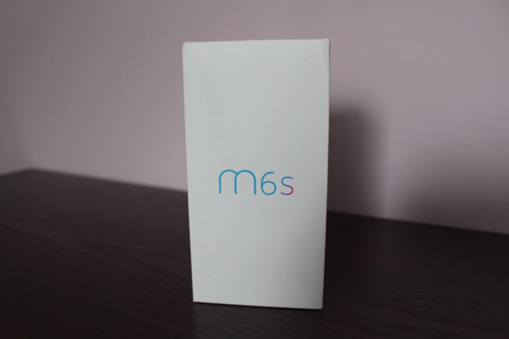 Recenzja Meizu M6s - świetnego modelu, którym niebiescy chcą powrócić na nasz rynek 11 Meizu M6s